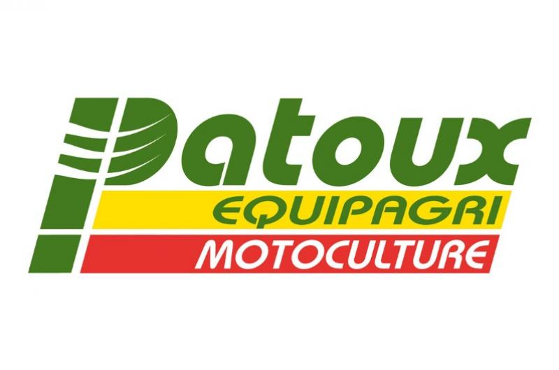 Nouvelle adresse pour Patoux Equipagri / Motoculture