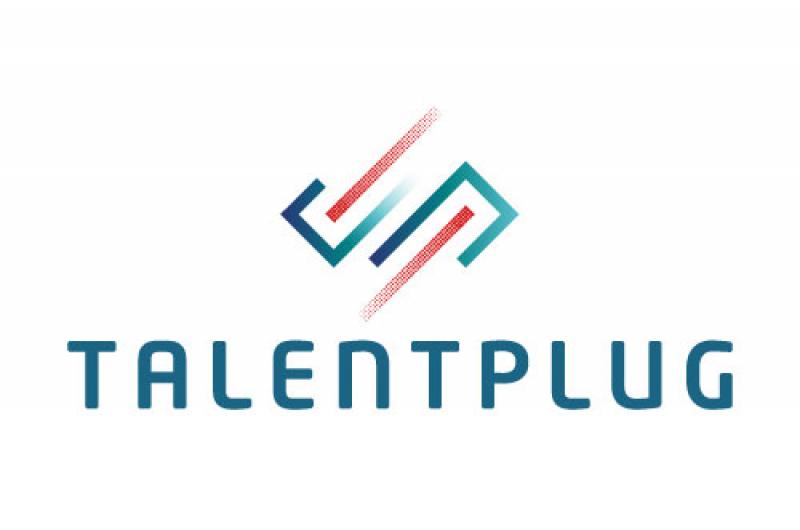 Talentplug intègre Les Prés Businesspole à Villeneuve d'Ascq